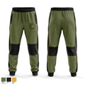 Laurel county sheriffs office 62791852 Sweatpants - 1