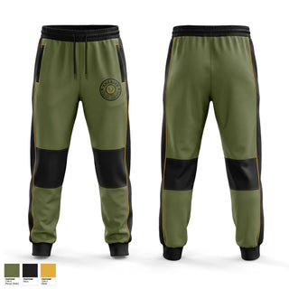 Sweatpants, Laurel county sheriffs office, Police, Teamtime, Team time, sublimation, custom sports apparel, team uniforms, spirit wear, spiritwear, sports uniforms, custom shirts, team store, custom team store, fundraiser sports, apparel fundraiser