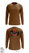 10 EAEF Long Sleeve Performance Shirt 5