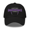 Century Dad hat