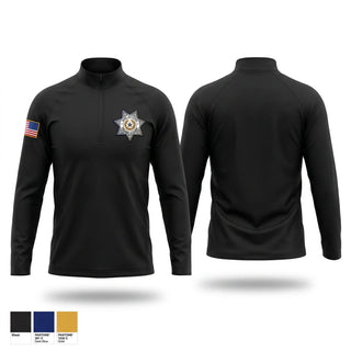 Windbreaker, Gary Job Corps, Police, Teamtime, Team time, sublimation, custom sports apparel, team uniforms, spirit wear, spiritwear, sports uniforms, custom shirts, team store, custom team store, fundraiser sports, apparel fundraiser