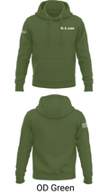 5-1 cav 48319371 Hoodie - 58