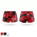 Bluffton Legacy Women's Shorts - 1