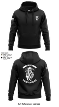 1st Recon 45718444 Hoodie - 3