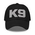 K9 2951 Dad hat