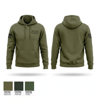 Hoodie, Jennerstown volunteer fire department, Fire Department, Teamtime, Team time, sublimation, custom sports apparel, team uniforms, spirit wear, spiritwear, sports uniforms, custom shirts, team store, custom team store, fundraiser sports, apparel fundraiser