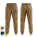 NBHC Bahrain 17554347 Sweatpants - 1