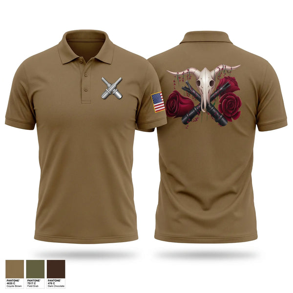 Short Sleeve Performance Polo, Cg, Navy, Teamtime, Team time, sublimation, custom sports apparel, team uniforms, spirit wear, spiritwear, sports uniforms, custom shirts, team store, custom team store, fundraiser sports, apparel fundraiser