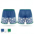 Cate School Track & Field 17917472 Track Shorts - 1