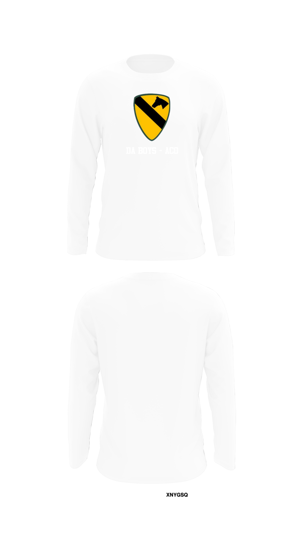 Long Sleeve Performance Shirt, , , Teamtime, Team time, sublimation, custom sports apparel, team uniforms, spirit wear, spiritwear, sports uniforms, custom shirts, team store, custom team store, fundraiser sports, apparel fundraiser
