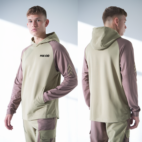 Hoodie, FOX CO, , Teamtime, Team time, sublimation, custom sports apparel, team uniforms, spirit wear, spiritwear, sports uniforms, custom shirts, team store, custom team store, fundraiser sports, apparel fundraiser