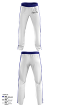 BoydballersBoydballers Sweatpants - 5