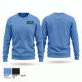 South End Panthers Crew Neck Sweatshirt - 2