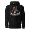Honchos headhunters Unisex Hoodie - 1