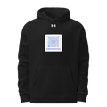 JB丸国際商会 20109654 Under Armour Hoodie