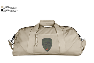 Duffle Bag, BrdSchZg, Air Force, Teamtime, Team time, sublimation, custom sports apparel, team uniforms, spirit wear, spiritwear, sports uniforms, custom shirts, team store, custom team store, fundraiser sports, apparel fundraiser