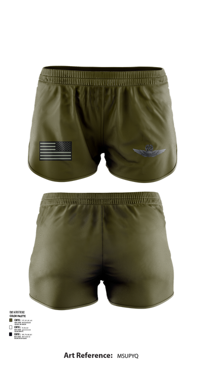 Sokol Platoon 58699677 Ranger Panties - 102