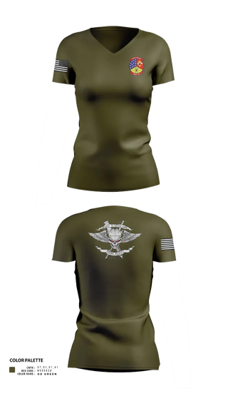 Womens Short Sleeve Vneck Shirt, ALSS, , Teamtime, Team time, sublimation, custom sports apparel, team uniforms, spirit wear, spiritwear, sports uniforms, custom shirts, team store, custom team store, fundraiser sports, apparel fundraiser