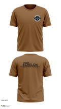 Prime Echelon 30866981 Short Sleeve Performance Shirt - 1