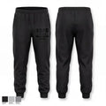 VBPD Crisis Negotiation team 53752928 Sweatpants - 1