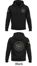 Pearl Special Operations 29954606 Hoodie - 16