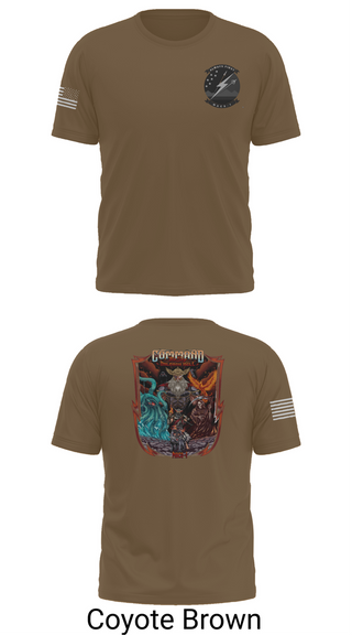 Short Sleeve Performance Shirt, Macs-1, , Teamtime, Team time, sublimation, custom sports apparel, team uniforms, spirit wear, spiritwear, sports uniforms, custom shirts, team store, custom team store, fundraiser sports, apparel fundraiser