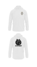 Farmersville Police K9 Unit 60713953 Windbreaker - 10