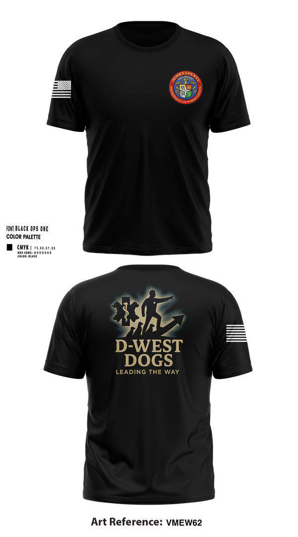Short Sleeve Performance Shirt, Sussex County Paramedics, , Teamtime, Team time, sublimation, custom sports apparel, team uniforms, spirit wear, spiritwear, sports uniforms, custom shirts, team store, custom team store, fundraiser sports, apparel fundraiser
