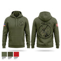 AIMC 2-26 97225126 Hoodie - 1