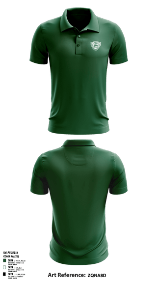 Short Sleeve Performance Polo, Bossier Bowling, Bowling, Teamtime, Team time, sublimation, custom sports apparel, team uniforms, spirit wear, spiritwear, sports uniforms, custom shirts, team store, custom team store, fundraiser sports, apparel fundraiser