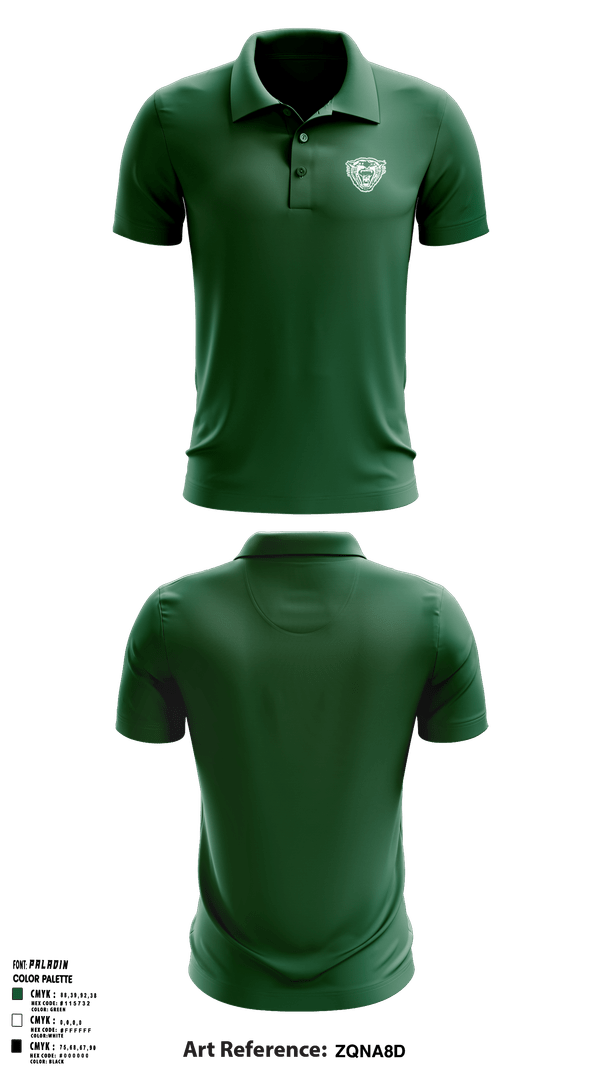 Short Sleeve Performance Polo, Bossier Bowling, Bowling, Teamtime, Team time, sublimation, custom sports apparel, team uniforms, spirit wear, spiritwear, sports uniforms, custom shirts, team store, custom team store, fundraiser sports, apparel fundraiser