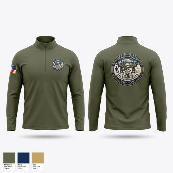 Windbreaker, Mavericks Warriors, Army, Teamtime, Team time, sublimation, custom sports apparel, team uniforms, spirit wear, spiritwear, sports uniforms, custom shirts, team store, custom team store, fundraiser sports, apparel fundraiser