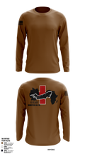 10 EAEF Long Sleeve Performance Shirt 5