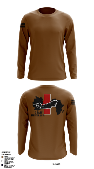 Long Sleeve Performance Shirt, , , Teamtime, Team time, sublimation, custom sports apparel, team uniforms, spirit wear, spiritwear, sports uniforms, custom shirts, team store, custom team store, fundraiser sports, apparel fundraiser