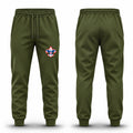 Boy scouts of America Sweatpants - 1