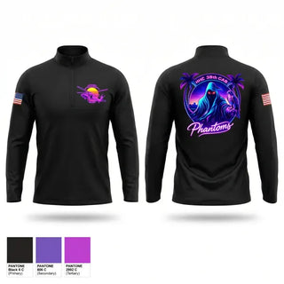 Windbreaker, HHC 38th CAB, National Guard, Teamtime, Team time, sublimation, custom sports apparel, team uniforms, spirit wear, spiritwear, sports uniforms, custom shirts, team store, custom team store, fundraiser sports, apparel fundraiser