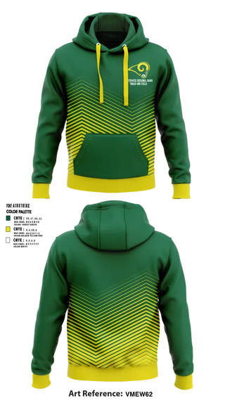 Hoodie, Southwick Regional Rams, Track & Field, Teamtime, Team time, sublimation, custom sports apparel, team uniforms, spirit wear, spiritwear, sports uniforms, custom shirts, team store, custom team store, fundraiser sports, apparel fundraiser