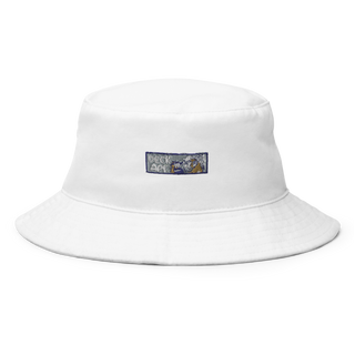 OD01 70309443 Bucket Hat | Big Accessories BX003