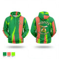Misfits 19424928 Hoodie - 1