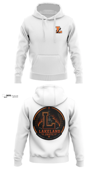 Hoodie, Dreadnaughts, Army, Teamtime, Team time, sublimation, custom sports apparel, team uniforms, spirit wear, spiritwear, sports uniforms, custom shirts, team store, custom team store, fundraiser sports, apparel fundraiser
