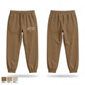 MFRC 30852154 Sweatpants - 1