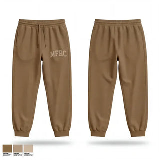 Sweatpants, MFRC, Army, Teamtime, Team time, sublimation, custom sports apparel, team uniforms, spirit wear, spiritwear, sports uniforms, custom shirts, team store, custom team store, fundraiser sports, apparel fundraiser
