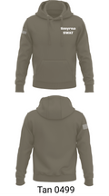 Smyrna SWAT 38156173 Hoodie - 12