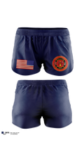 NEW HAVEN - BERGER FIRE DISTRICT Ranger Panties - 11