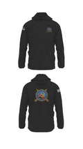Archer Company 82180782 Windbreaker - 21