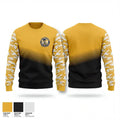 Sidney junior jackets 8800431 Crew Neck Sweatshirt - 1
