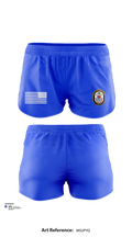 USS Bougainville CPO 89131174 Ranger Panties - 103