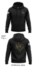 Lone Star Task Force 67587365 Hoodie - 25