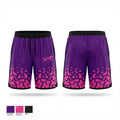 Chosen Track Club 28599515 Athletic Shorts With Pockets - 1