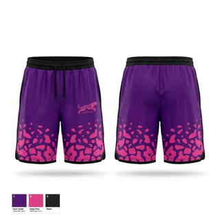Athletic Shorts With Pockets, Chosen Track Club, Track & Field, Teamtime, Team time, sublimation, custom sports apparel, team uniforms, spirit wear, spiritwear, sports uniforms, custom shirts, team store, custom team store, fundraiser sports, apparel fundraiser